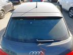 2016 AUDI A1 SPORT for sale at Copart YORK