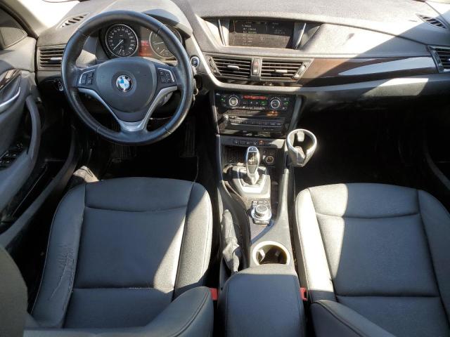 2014 BMW X1 XDRIVE28I  