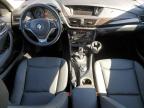 2014 BMW X1 XDRIVE28I   for sale at Copart AB - CALGARY