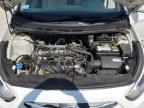 2017 HYUNDAI ACCENT SE   for sale at Copart MA - WEST WARREN