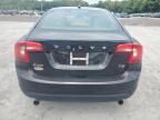 2013 VOLVO S60 T5 for sale at Copart PA - YORK HAVEN