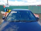 2012 MERCEDES-BENZ C CLASS SPORT for sale at Copart WOLVERHAMPTON