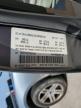 2007 DODGE CHARGER SE à vendre chez Copart PA - PITTSBURGH NORTH