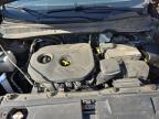2015 HYUNDAI TUCSON GLS   for sale at Copart QC - MONTREAL