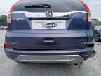 2018 HONDA CR-V EX I-DTEC AUTO  for sale at Copart BELFAST