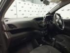 2017 VAUXHALL VIVA SE AC for sale at Copart NEWBURY