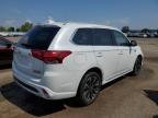 2018 MITSUBISHI OUTLANDER SE   for sale at Copart ON - TORONTO