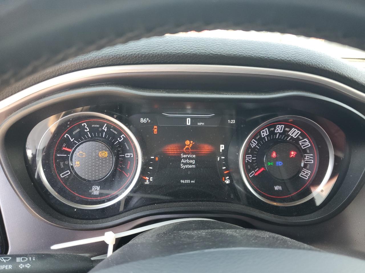 2021 Dodge Challenger Sxt VIN: 2C3CDZAG2MH526587 Lot: 70885645