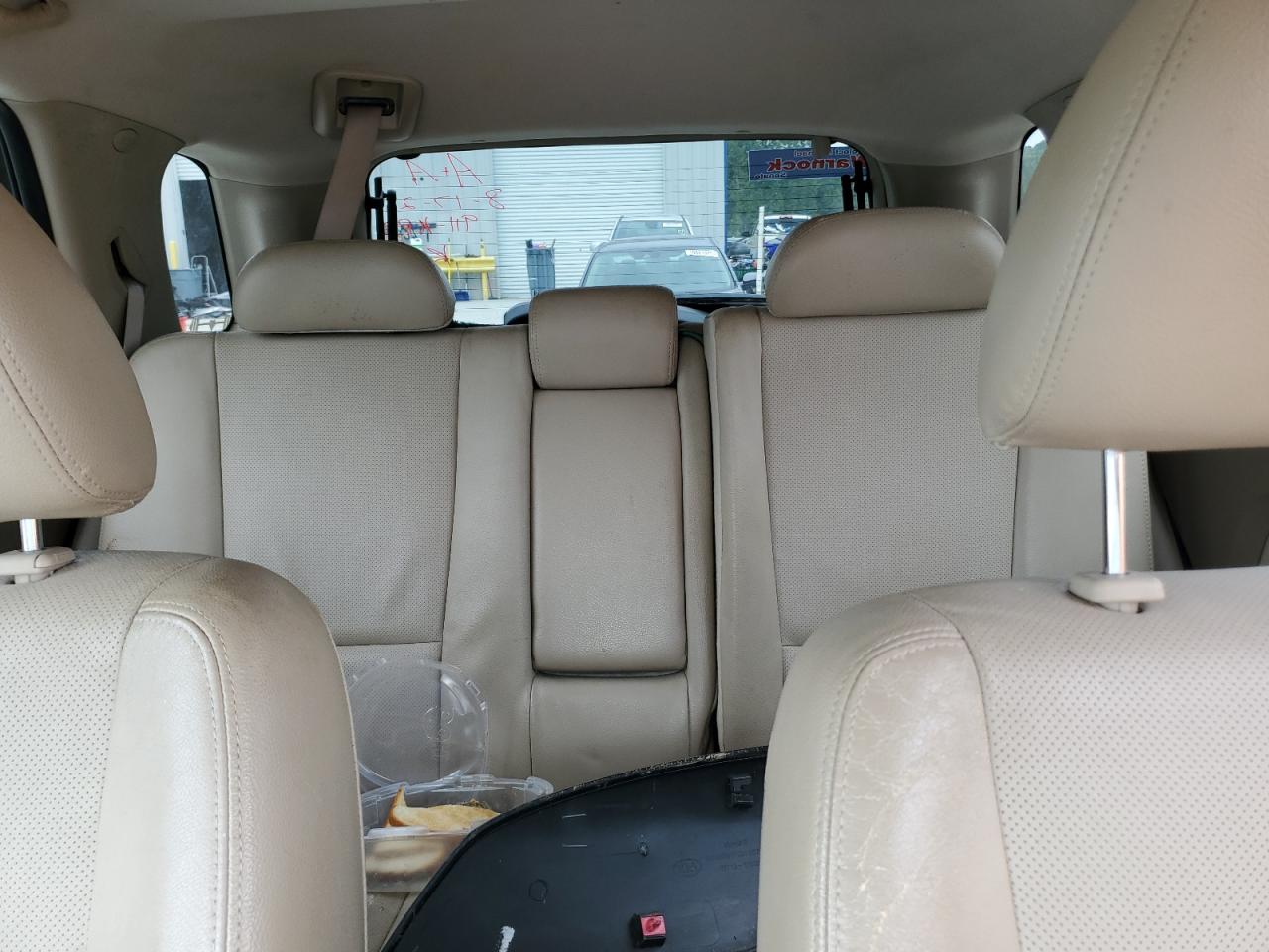 2009 Kia Sportage Lx VIN: KNDJF723297574090 Lot: 70745825