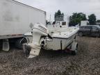 2003 SEA BOSS BOAT   à vendre chez Copart ON - LONDON