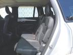 2023 VOLVO XC90 + B5 for sale at Copart CHESTER