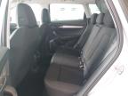 2024 SKODA KAROQ for sale at Copart CASTLEDERMOT - IRELAND