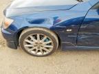 2004 LEXUS IS200 SE for sale at Copart ROCHFORD