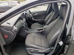 2014 MERCEDES-BENZ A180 BLUE-CY SPORT CDI AU  for sale at Copart SANDTOFT