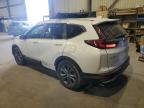 2021 HONDA CR-V SPORT   for sale at Copart QC - MONTREAL