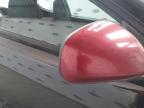 2013 ALFA ROMEO MITO QUADR for sale at Copart BELFAST