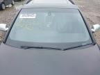 2010 AUDI S4 T QUATT for sale at Copart EAST KILBRIDE
