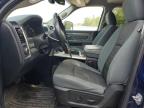 2014 RAM 1500 SLT   à vendre chez Copart ON - COOKSTOWN