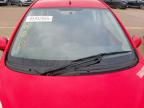 2011 PEUGEOT 107 URBAN for sale at Copart SANDWICH