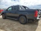 2009 CHEVROLET AVALANCHE K1500 LS   à vendre chez Copart AB - EDMONTON