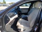 2013 BMW 525D M SPO for sale at Copart WISBECH
