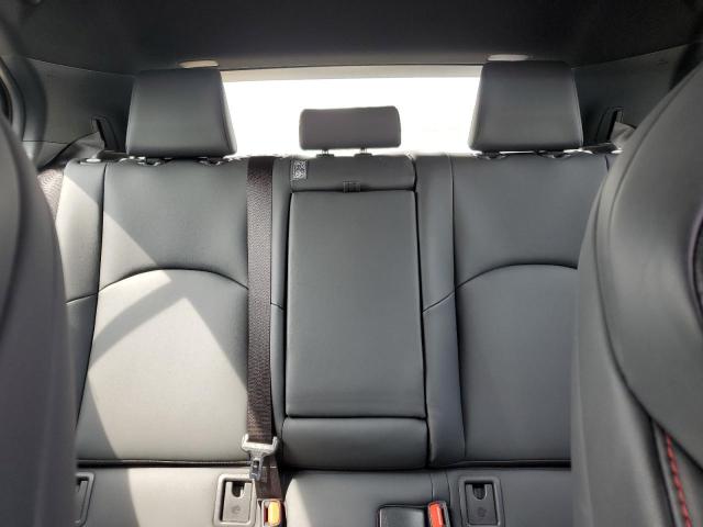 2024 LEXUS UX 250H PREMIUM  