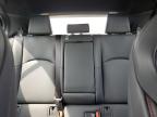 2024 LEXUS UX 250H PREMIUM   for sale at Copart ON - TORONTO