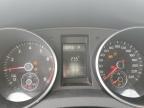 2012 VOLKSWAGEN JETTA S   for sale at Copart AB - CALGARY