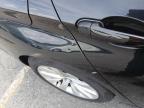 2012 BMW 320D MODERN AUTO  for sale at Copart SANDTOFT