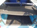 1975 RELIANT KITTEN for sale at Copart CHESTER