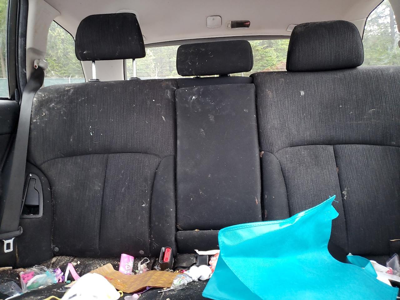 4S4BRBCC3D3298947 2013 Subaru Outback 2.5I Premium