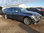 2013 BMW 328 XI   à vendre chez Copart ON - TORONTO