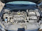 2018 HYUNDAI ELANTRA SE à vendre chez Copart CT - HARTFORD SPRINGFIELD