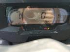 2024 CAN-AM DEFENDER LIMITED CAB HD10   for sale at Copart MO - ST. LOUIS