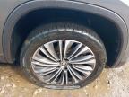 2024 SKODA KODIAQ SE L EXECUTIVE TSI  for sale at Copart YORK