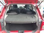 2015 NISSAN MICRA VISIA for sale at Copart WOLVERHAMPTON