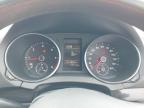 2009 VOLKSWAGEN GOLF SE TD for sale at Copart YORK