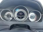 2012 MERCEDES-BENZ C CLASS C250 BLUEEFFICIENCY AMG SPORT PLUS 2DR AUTO for sale at Copart SANDY