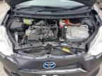 2014 TOYOTA YARIS for sale at Copart SANDWICH