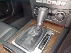 2011 MERCEDES-BENZ C CLASS ELEGANCE for sale at Copart EAST KILBRIDE