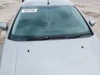 2009 FORD MONDEO ZETEC for sale at Copart ST HELENS