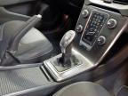 2014 VOLVO V40 SE D2 for sale at Copart WOLVERHAMPTON