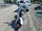 2011 VICTORY MOTORCYCLES KINGPIN STANDARD   for sale at Copart PA - PITTSBURGH WEST
