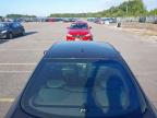 2008 MERCEDES-BENZ CLK SPORT for sale at Copart SANDTOFT