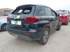 2024 SUZUKI VITARA SZ-T for sale at Copart SANDWICH