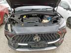 2024 MG MOTOR UK HS 1.5 T-GDI TROPHY 5DR for sale at Copart WOLVERHAMPTON