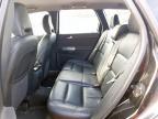 2008 VOLVO V50 SE for sale at Copart COLCHESTER