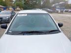 2006 KIA RIO GS  for sale at Copart WOLVERHAMPTON