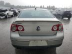 2010 VOLKSWAGEN PASSAT KOMFORT   for sale at Copart MO - ST. LOUIS