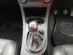 2014 MG 3 STYLE PL for sale at Copart ROCHFORD